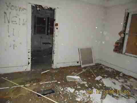 12083 Nashville (13)_m.jpg